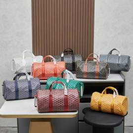 Picture of Goyard Handbags _SKUfw225675791fw